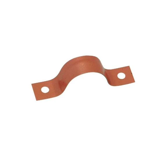 copper-clamps-2.webp