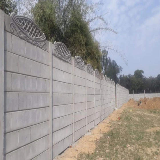 concrete-compound-wall-1.webp