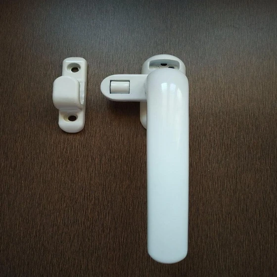 coated-window-fittings-1.webp