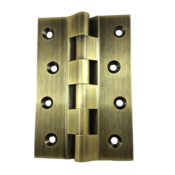 hinge-h-brass-2.webp