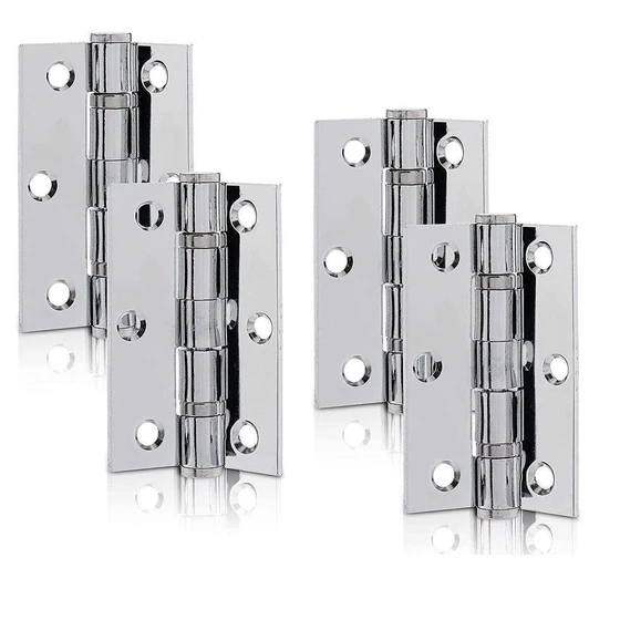 polished-bearing-hinges-2.webp