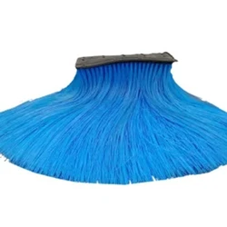 Affordable Car Duster Price Car Washing Brushes Cleaning Tool