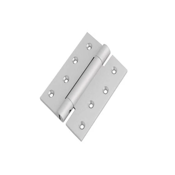 steel-spring-hinges-2.webp