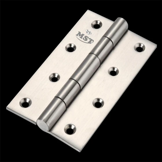 stainless-steel-hinge-1.webp