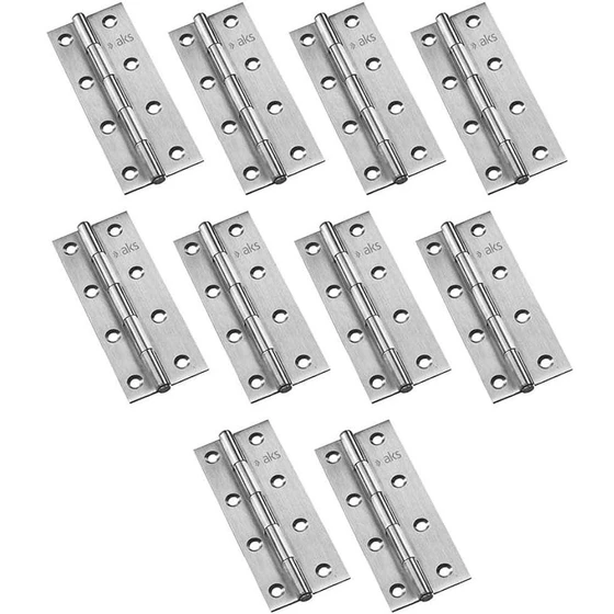 stainless-steel-hinge-2.webp