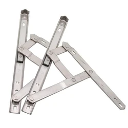 Metal Casement Stays