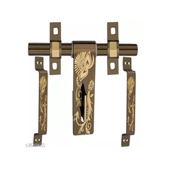 Stainless Steel Aldrop