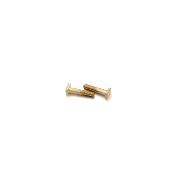 brass-square-bolt-2.webp