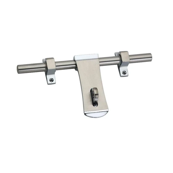 stainless-steel-handle-aldrop-2.webp
