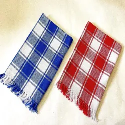 BABIES EXPORT TOWEL, Brand Name Welspun