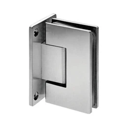 Shower Steel Hinges