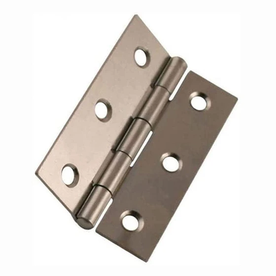 steel-window-hinges-2.webp