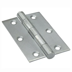  Steel Window Hinges