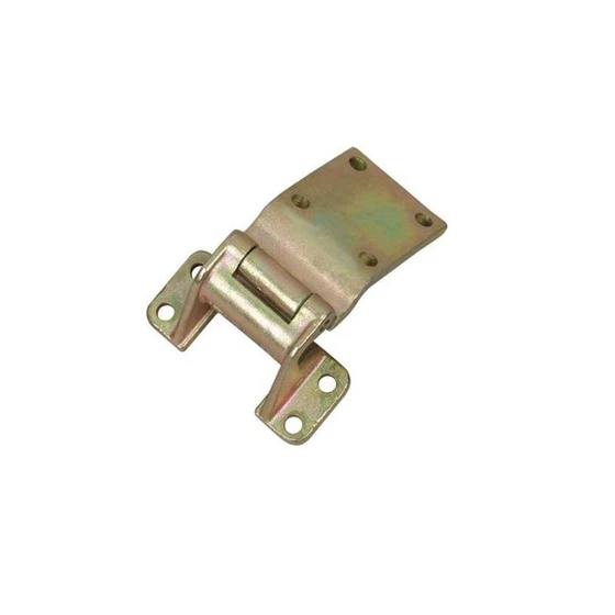 car-door-hinges-2.webp