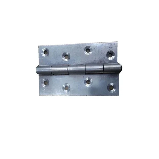 steel-trunk-hinges-2.webp