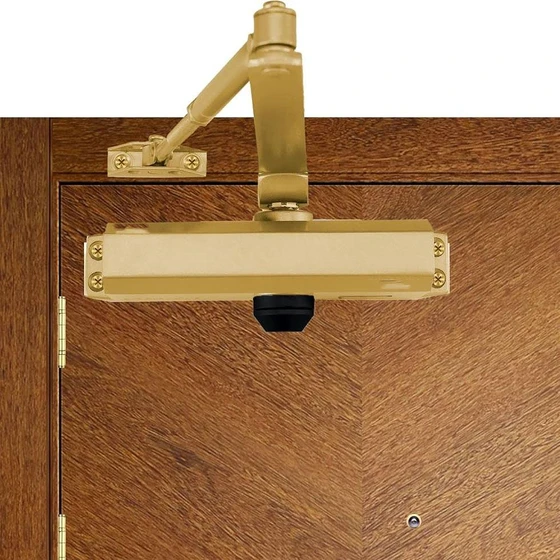 wooden-door-closer-2.webp