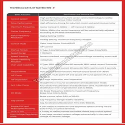 Automatic Moter Pump Controler For Timer 4500Ech Work, Hp Rating 3HP