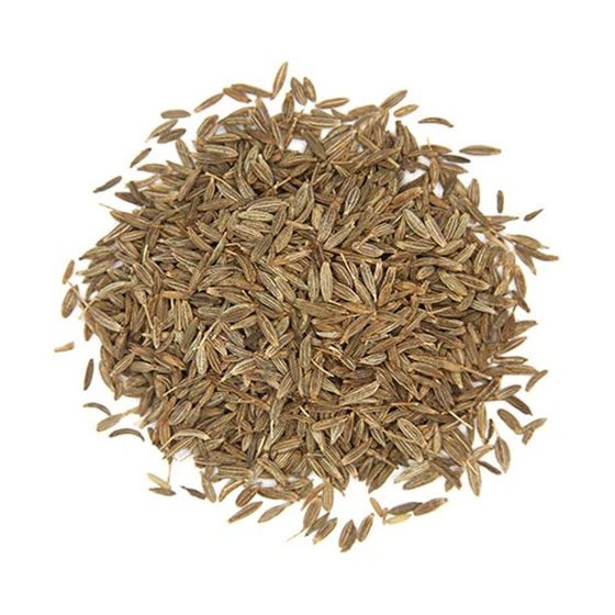 cumin-seeds-use.webp