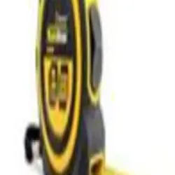 Dipping Tape, , Size 150 mm