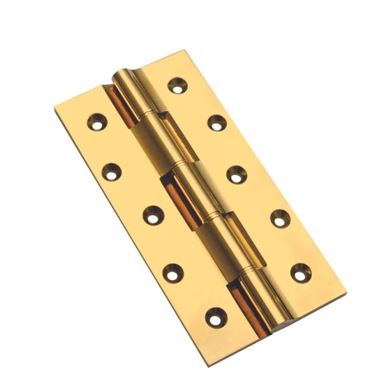 door-brass-hinges-1.webp