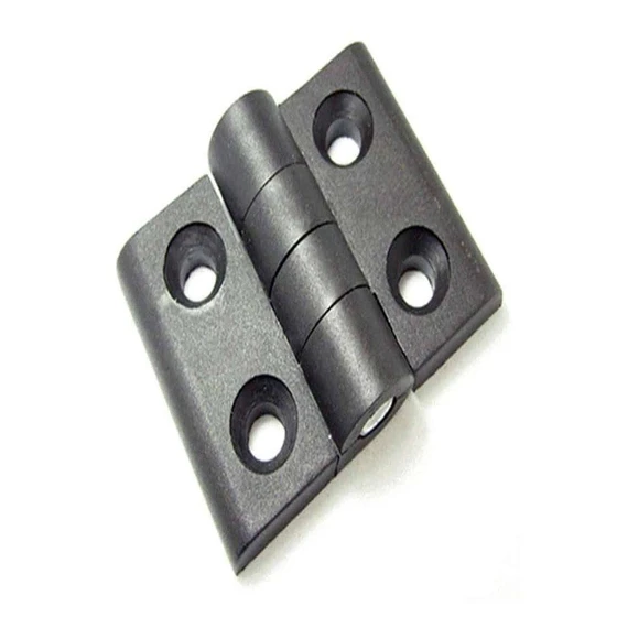aluminium-decorative-hings-1.webp