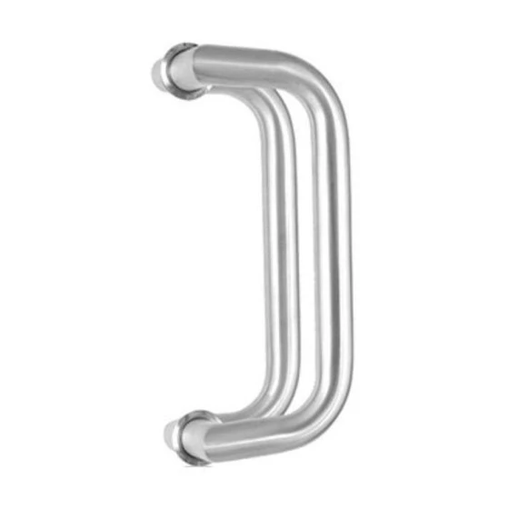 door-handle-single-2.webp