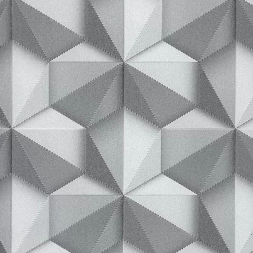 3D Wall Digital Tiles Image