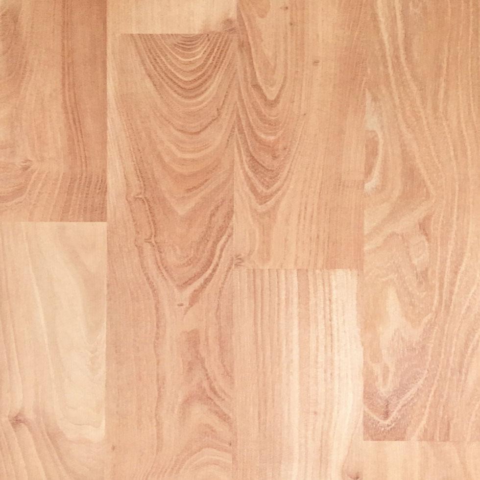 Acacia Smoked Flooring  Image