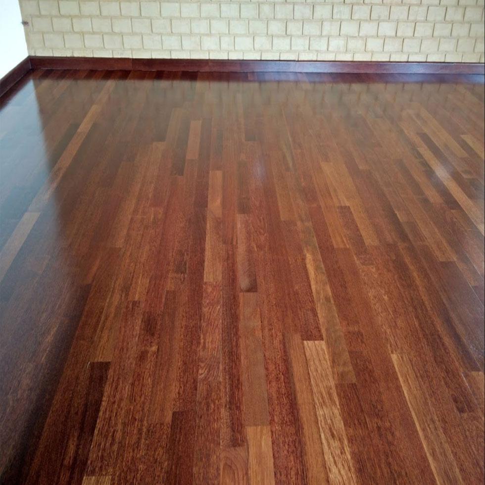 Accord Walnut Flooring Image