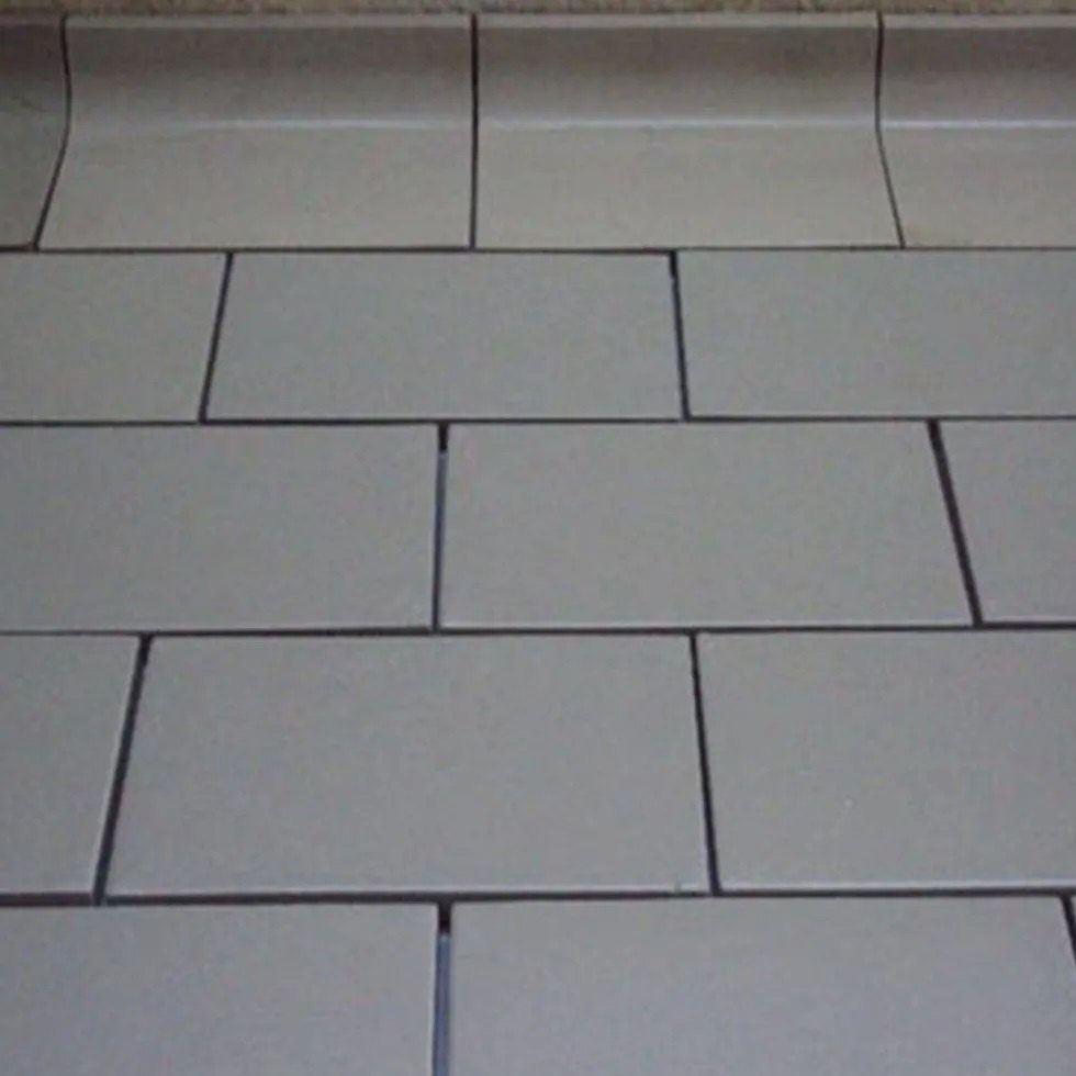 Acid Proof Floor Tiles Image