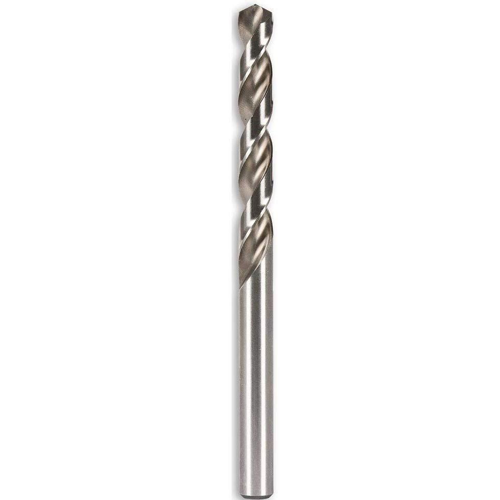 Addison Drill Bit Image