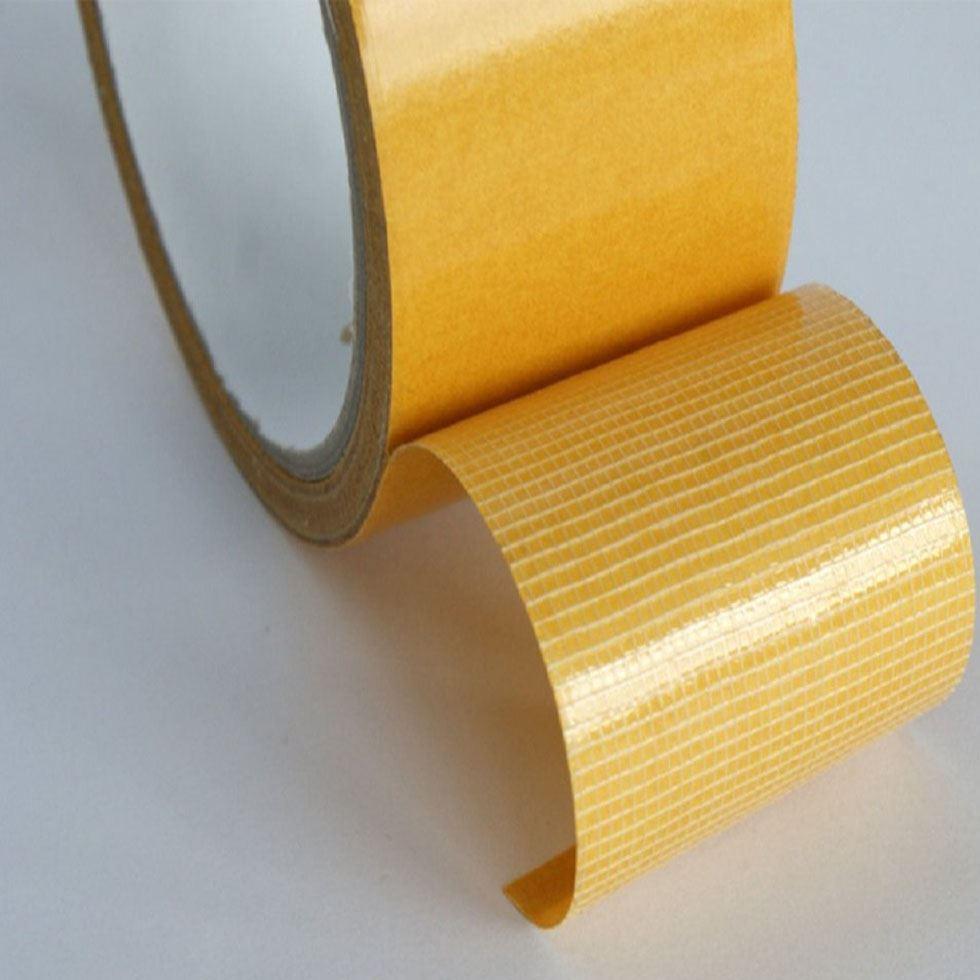 Adhesive Scrim Tape Image