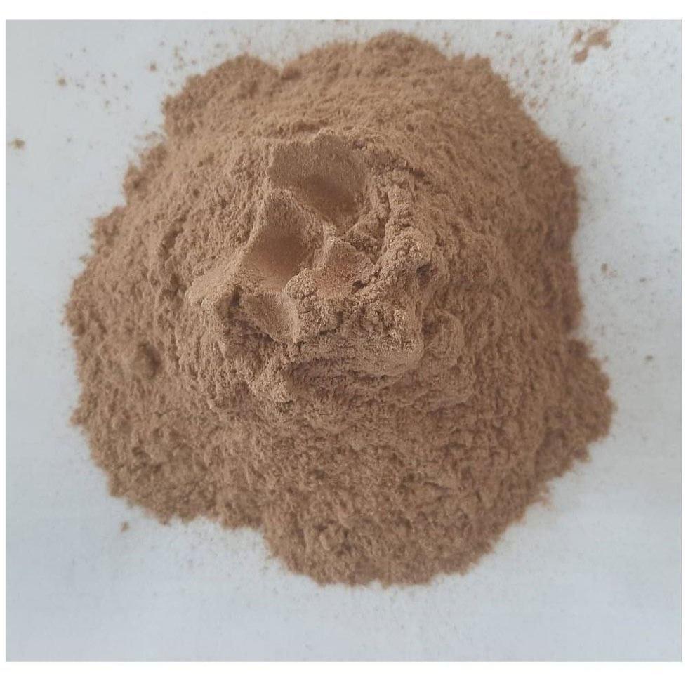 Agarbatti Eco-friendly Powder Image