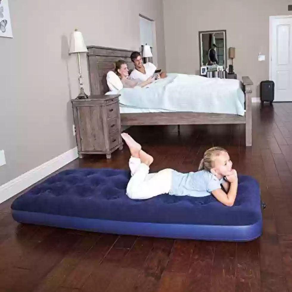 Air Bed Mattress Image