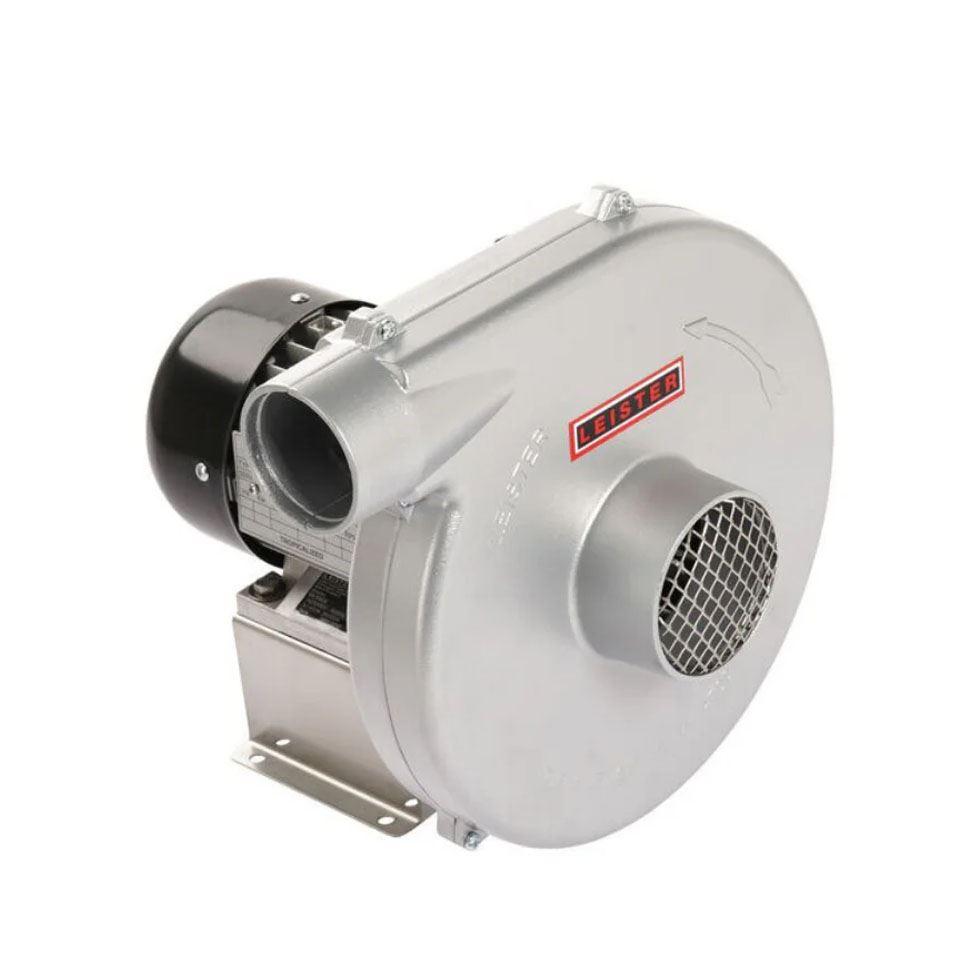 Air Blower Fan Image