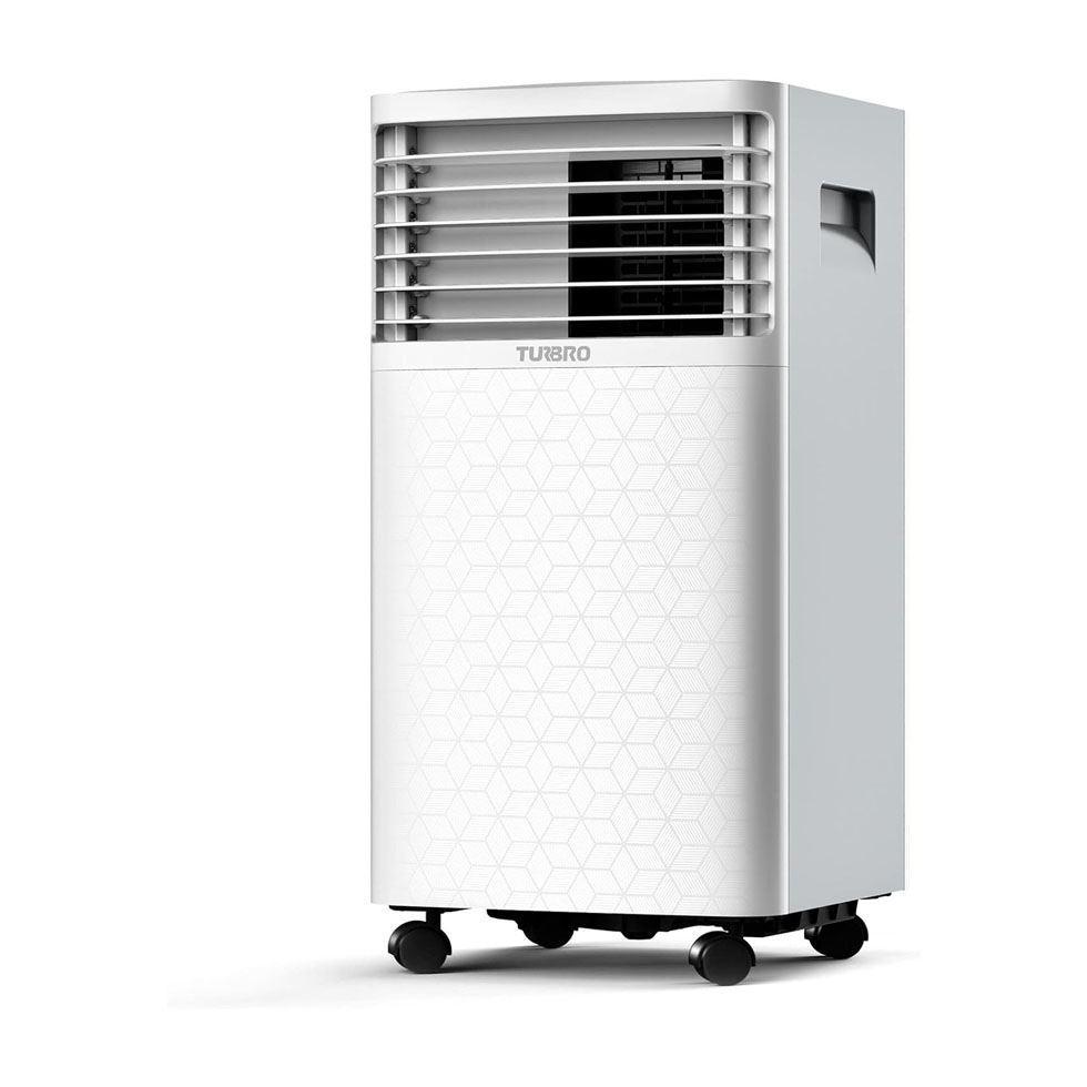 Air Conditioner Unit Image
