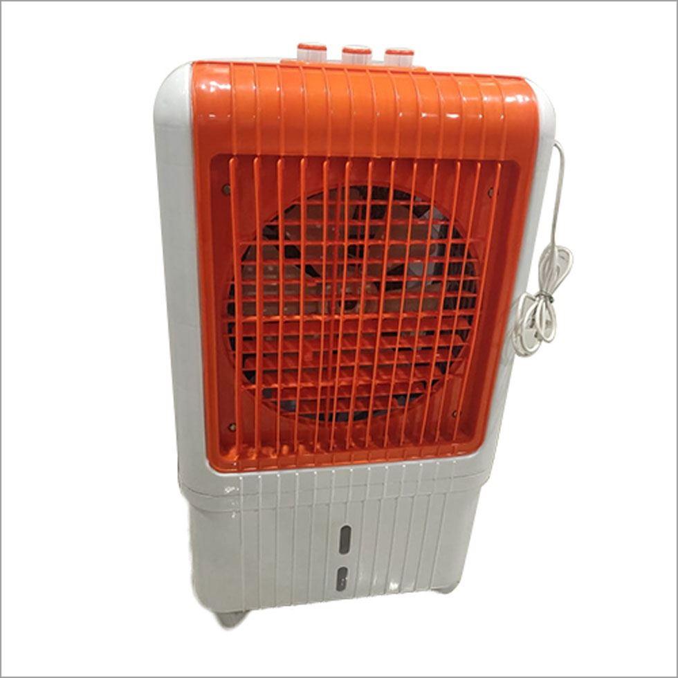 Air Plastic Coolers Image