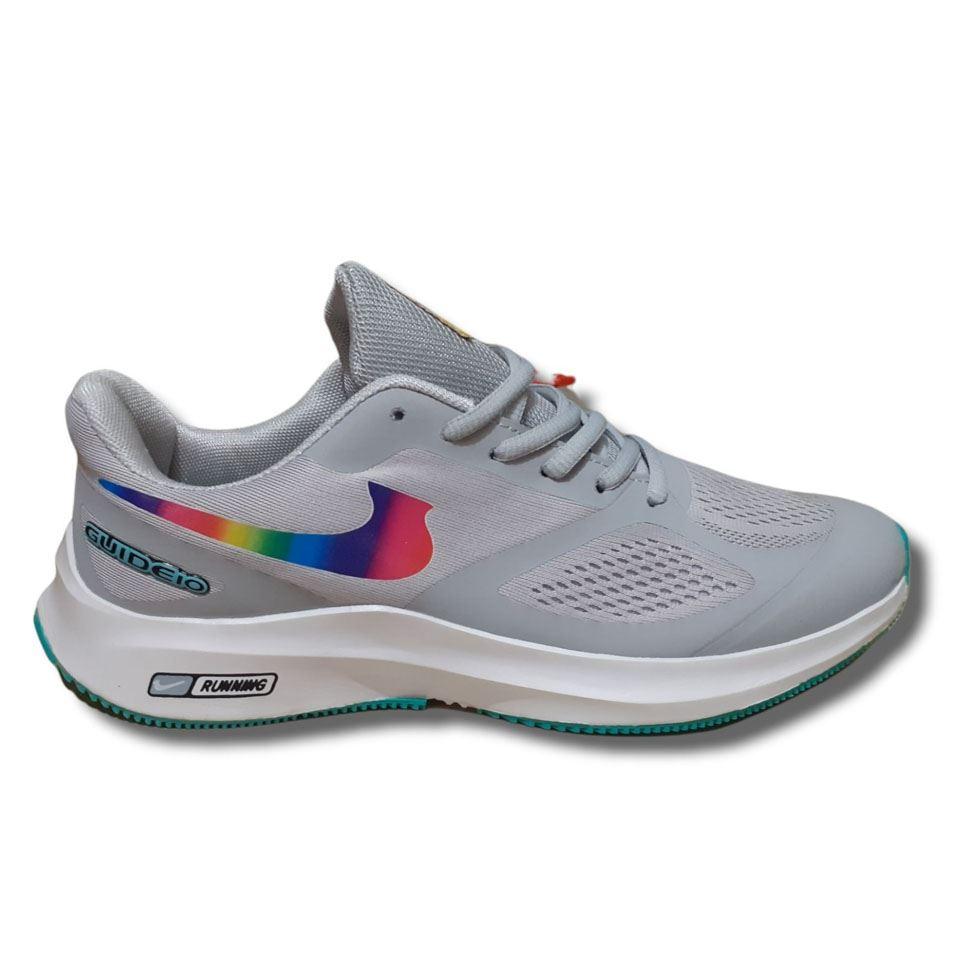 Air Sports Shoes Image