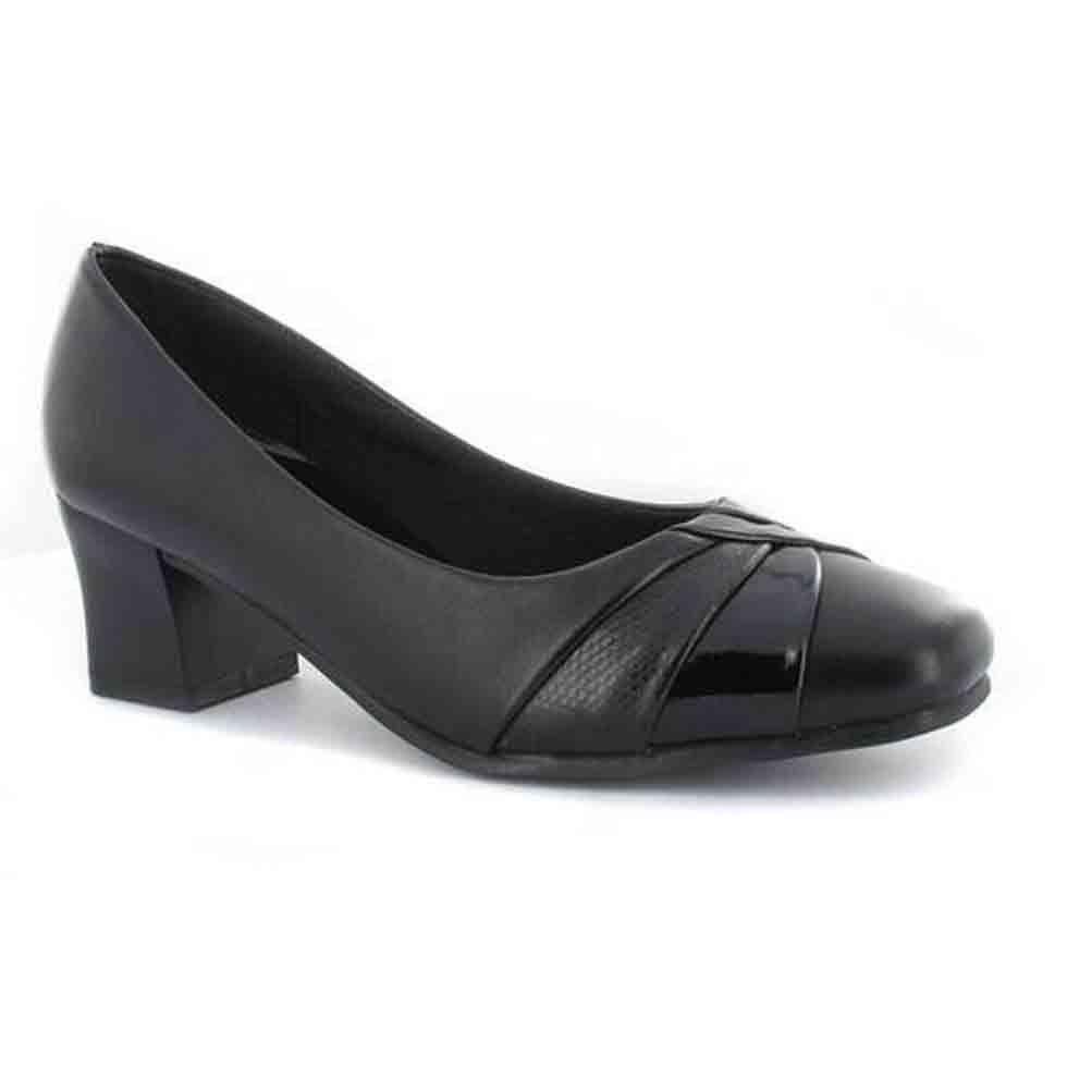 Top Branded Ladies Formal Causal Shoes Shop Near Me Image