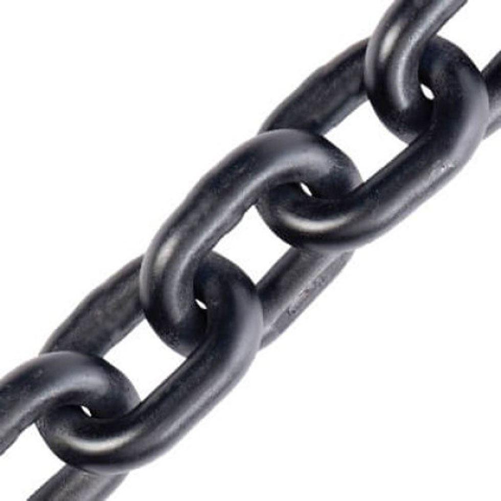Alloy Steel Chain Image
