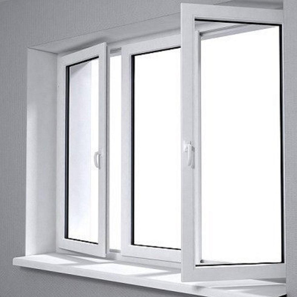 Allwin Door Windows Image