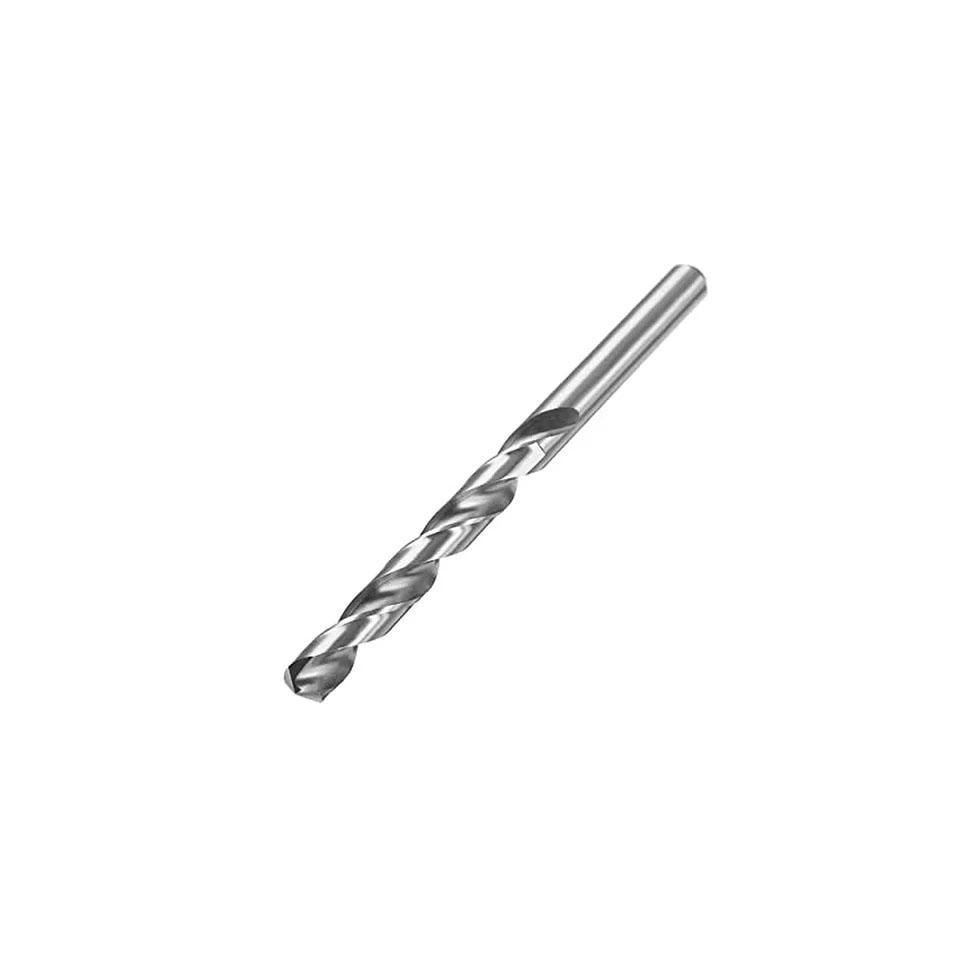 Aluminium Drill Bit Image