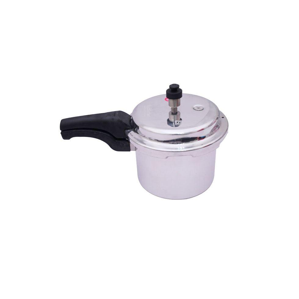  Aluminium Kitchen Pressure Cooker  Image