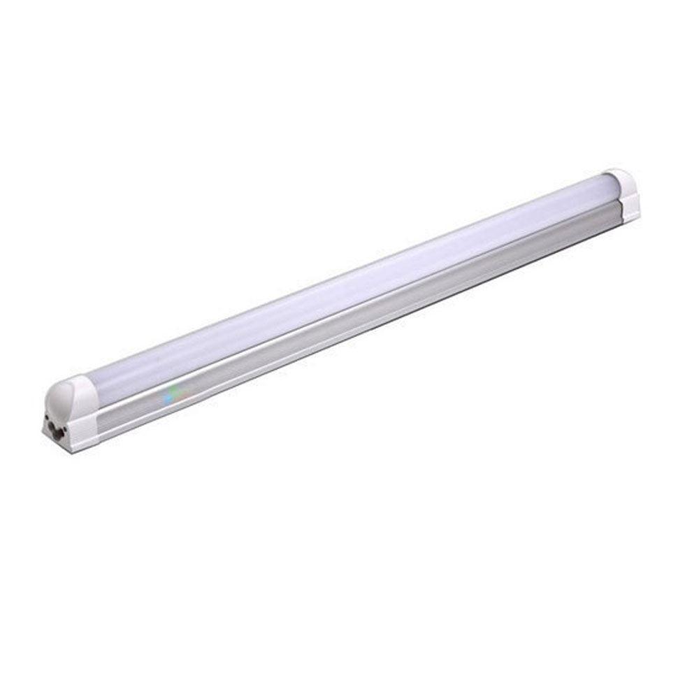 Aluminium LED Tubelight Image