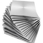 Aluminum Sheets Image