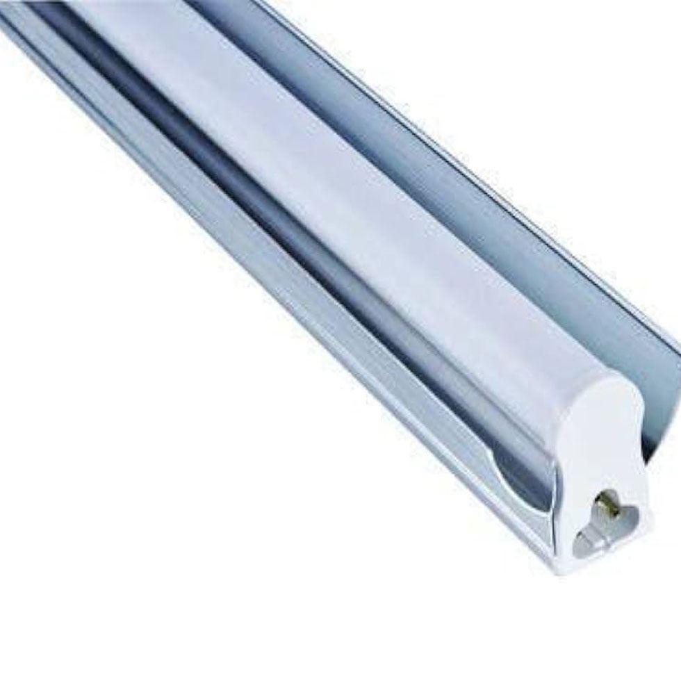 Aluminum Led Tube Light Image