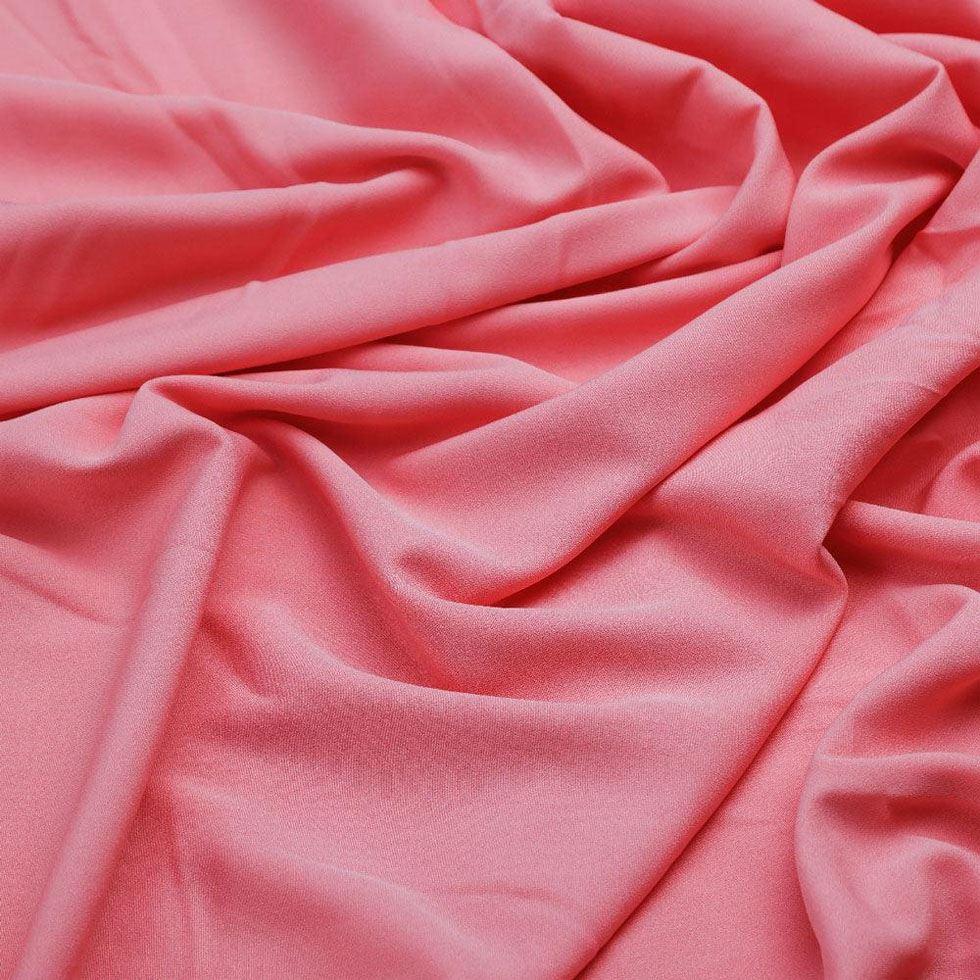 American Crepe Fabric Image