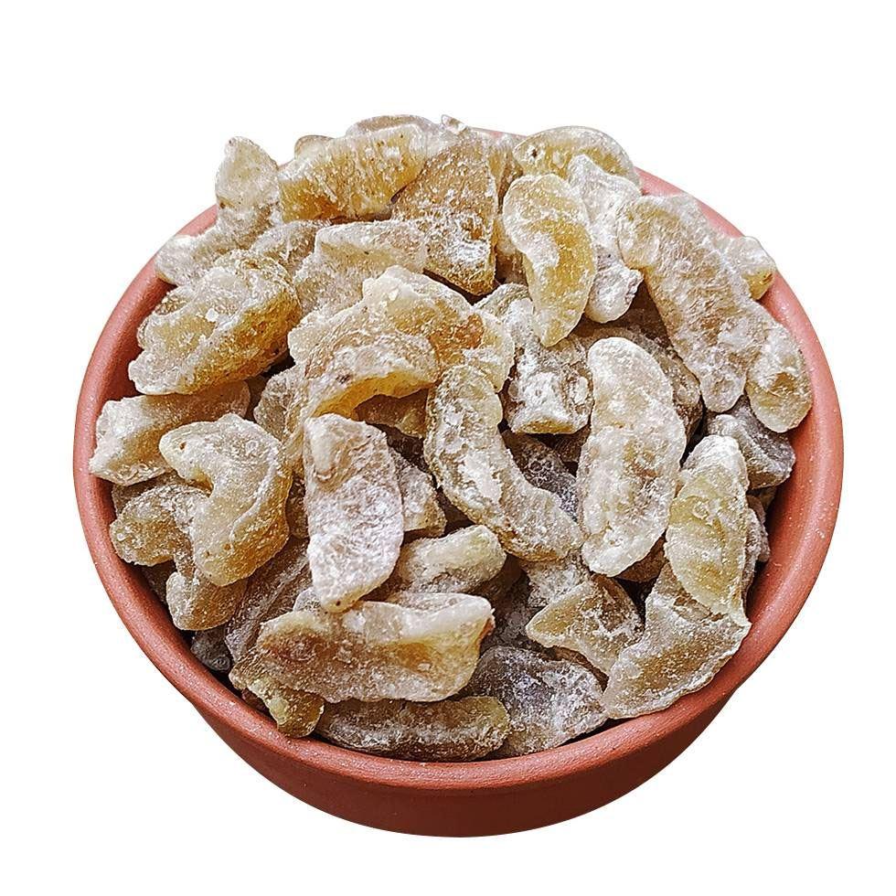 Amla Sugar Candy Image