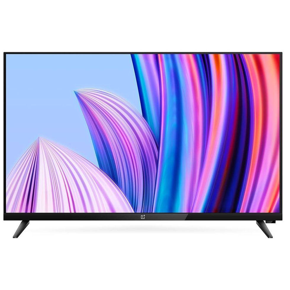 Android Led Tv Image