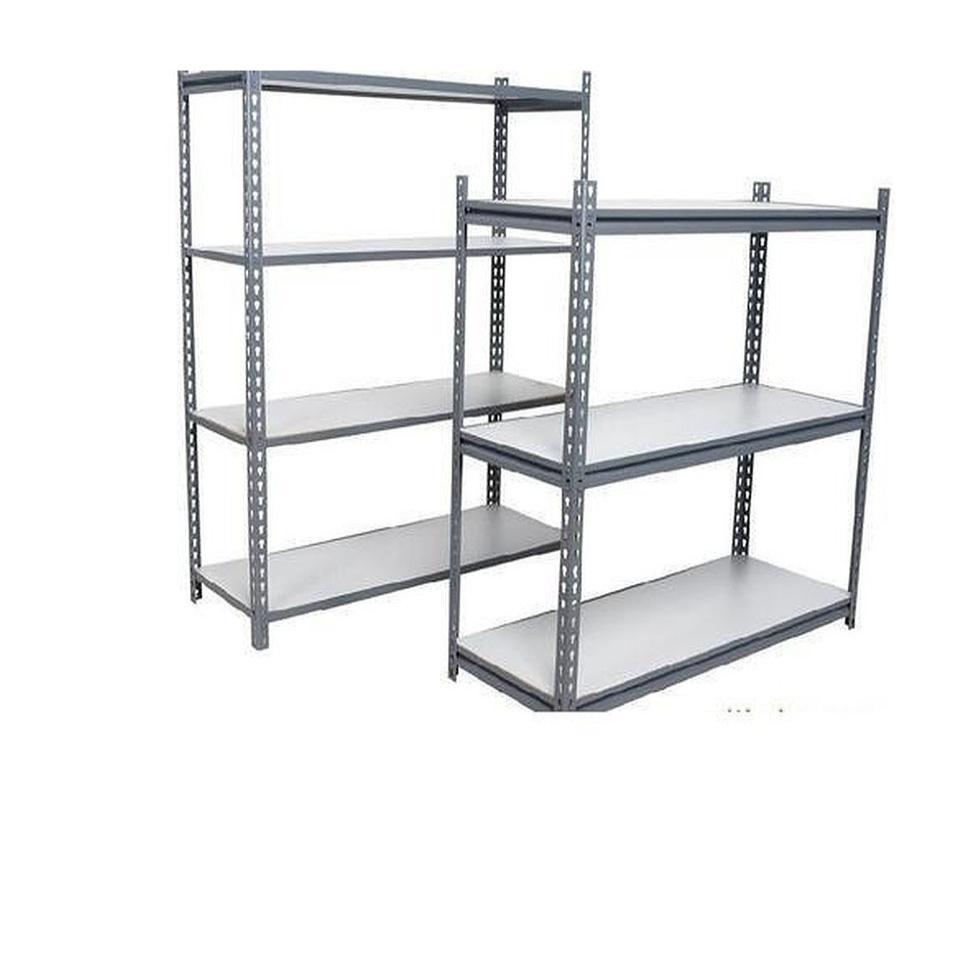 Angle Steel Racks Image